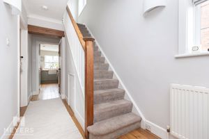 Photo 19- click for photo gallery